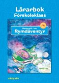 Ett-rymdäventyr-LH LR