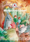 LMP-Monstertrubbel LR n