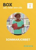 LTL-BOX-Sommarjobbet LR