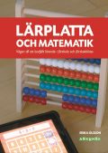 Lärplatta-och-matematik LR