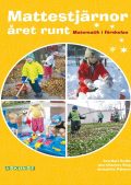 Mattestjärnor-året-runt LR