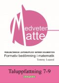 Medveten-Tal LR