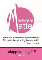 Medveten-Tal LR