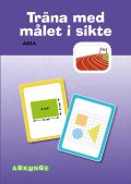 Målet-i-sikte-Area LR