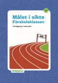 Målet-i-sikte-Förskoleklassen LR