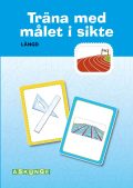 Målet-i-sikte-Längd LR