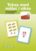 Målet-i-sikte-Multi-1 LR