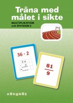 Målet-i-sikte-Multi-2 LR