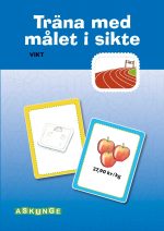 Målet-i-sikte-Vikt LR