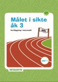 Målet-i-sikte-del-1 LR