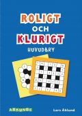 Roligt-Huvudbry-blå LR