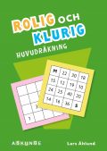 Roligt-Huvudräkning-grön LR