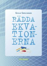 Rädda-ekvationerna-Blå-LH LR