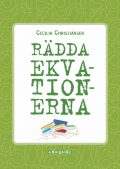 Rädda-ekvationerna-Grön-LH LR