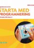 Starta-med-programmering LR