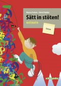 Sätt-in-stöten-Division LR