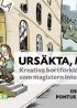 Ursäkta men LR