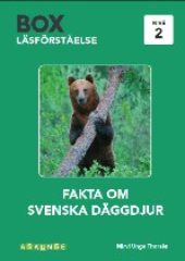 Box-fakta-om-svenska-däggdjur LR