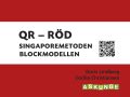 QR RÖD omslag korr 1