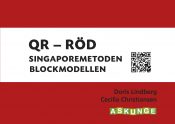 QR RÖD omslag korr 1