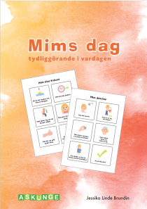 Mims dag