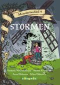 978-91-7767-068-1 Monstertrubbel 4 Stormen LR