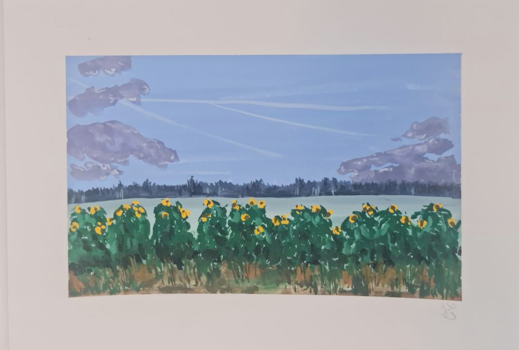14,8 x21
