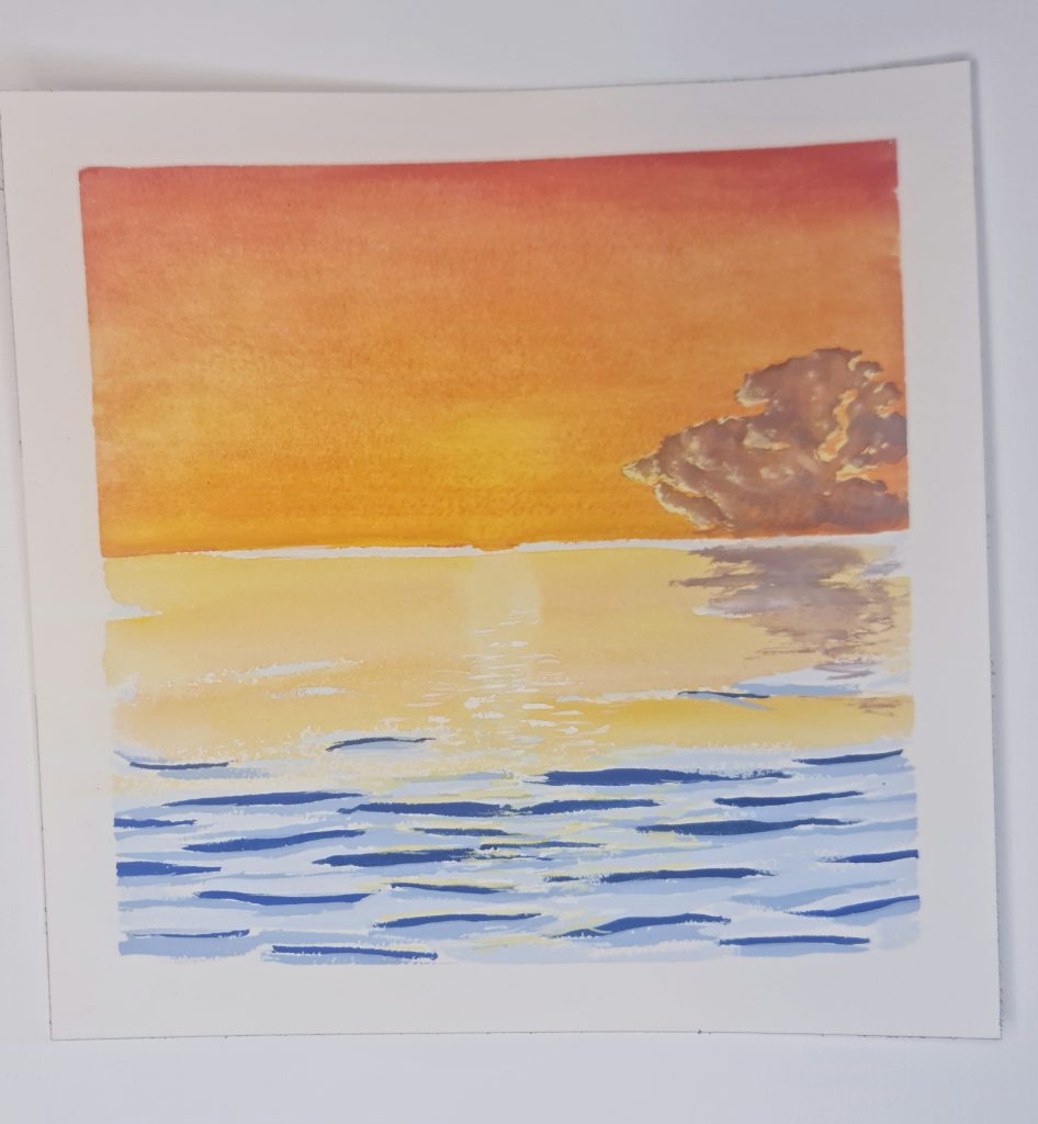20 x 20