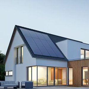 solar-panels-for-homes