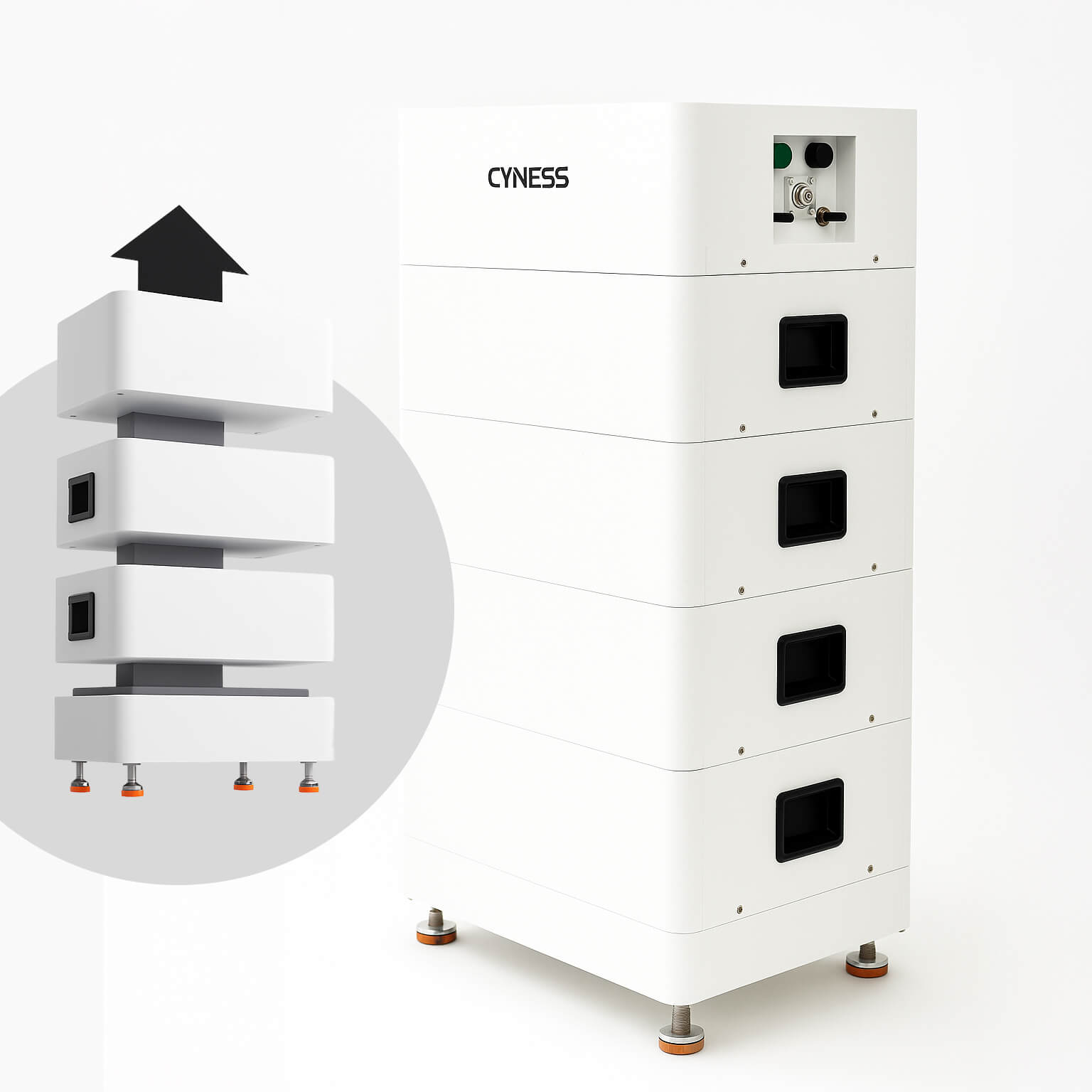 solceller-ai