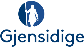 gjensidige