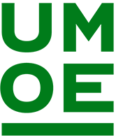 umoe