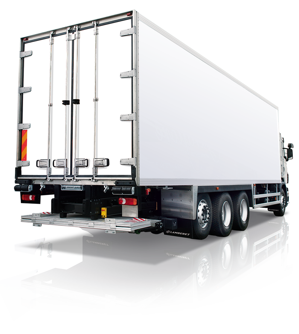 back-of-a-semi-truck-1241-0