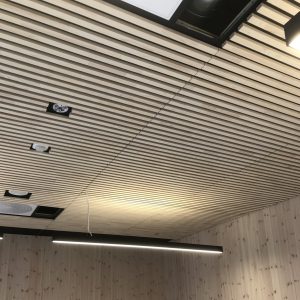 2. AssemblePanel™ for himling