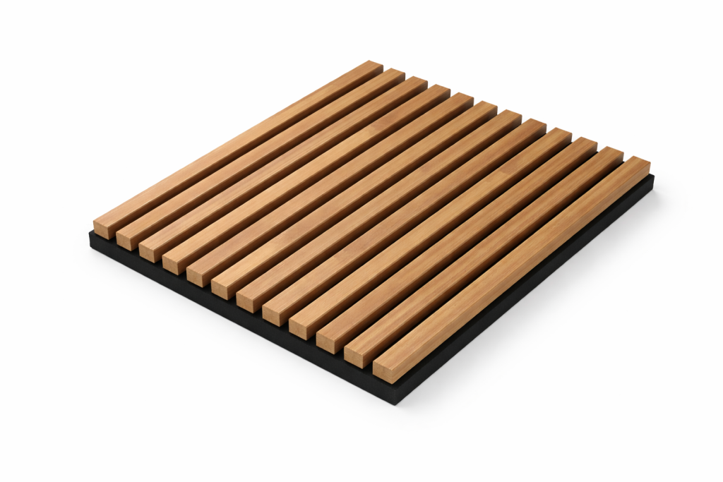 AssembleTile 600x600 kant E