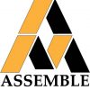 Assemble_Logo_Med_Tekst
