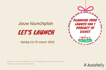 let'slaunch