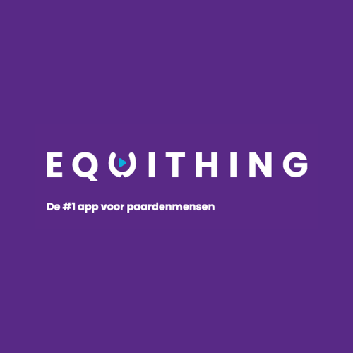 Equithing app