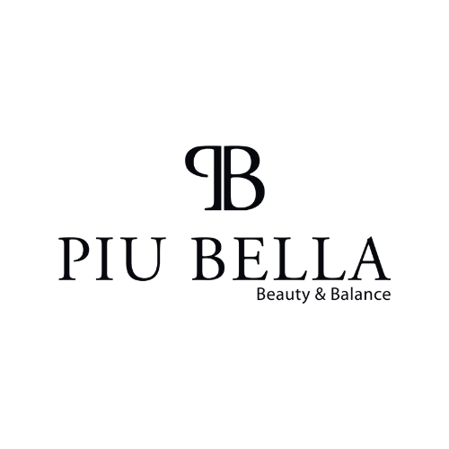 Piu Bella 