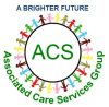 Associated Care Services