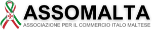 Logo Assomalta 300x60_black