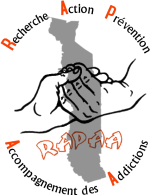RAPAA