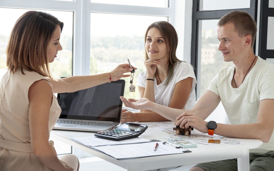 Guida alle tasse per gli acquirenti alle aste