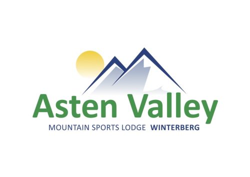 AstenValley.com