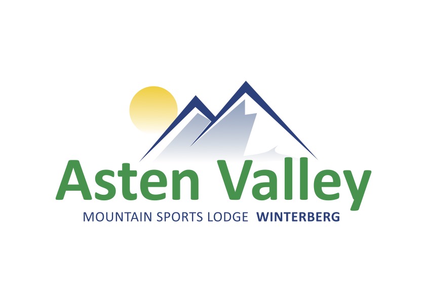 Asten Valley Mountain Sports Lodges