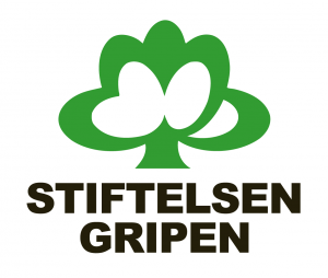 sponsor_stiftelsen_gripen_astorps_konstakningsklubb