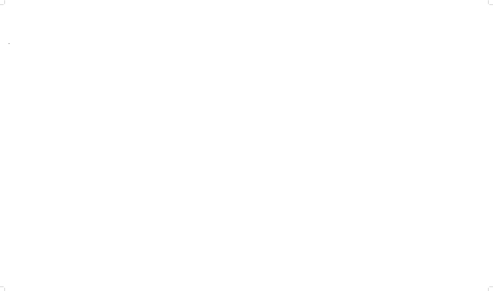 astrandsstugan.se