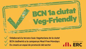 barcelona-veg-friendly-pass