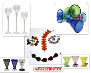 Produkter – Astrids Glass
