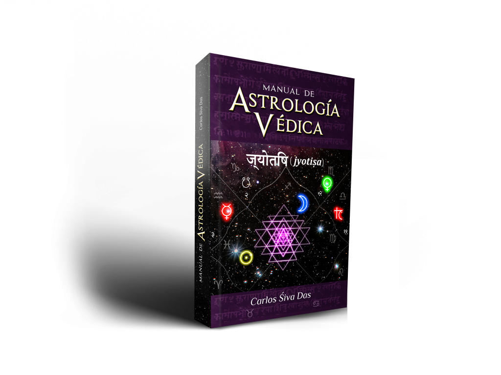 INICIO - Astrología Védica ShivaDas